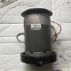 Davitu DC Motor - General accessories for treadmill motors view 2