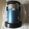 Davitu DC Motor - General accessories for treadmill motors view 3