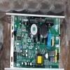 Davitu Motor Controller - treadmill dc motor speed controller board view 1