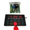 Davitu Motor Controller - Universal treadmill controller external universal circuit board driver board lower control board display treadmill motherboard view 1