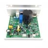 Davitu Motor Controller - Universal treadmill controller external universal circuit board driver board lower control board display treadmill motherboard view 3