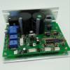 Davitu Motor Controller - ZHKQSI-CPL ZH-KQSI-002 Motor Controller Control panel driver board treadmill circuit board Suit to BH6425 BH6421C