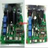 Davitu Motor Controller - ZHKQSI-CPL ZH-KQSI-002 Motor Controller Control panel driver board treadmill circuit board Suit to BH6425 BH6421C view 2