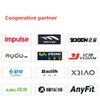 Davitu Motor Driver - YIJIAN treadmill 6006D circuit board T90 controller treadmill computer board lower control board motherboard view 3