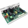 Davitu Motor Controller - Johnson Treadmill T101/T102 controller circuit board motherboard computer board treadmill downward control view 3