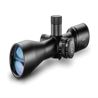 Airmax 30 SF Riflescope 10x44 SF, 30mm