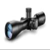 Airmax 30 SF Riflescope 10x44 SF, 30mm view 1