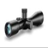 Airmax 30 SF Riflescope 10x44 SF, 30mm view 2