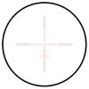 Airmax 30 SF Riflescope 10x44 SF, 30mm view 3