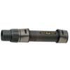 Fuji Kogyo DPSSD24GM Spinning Pipe Sheet view 1