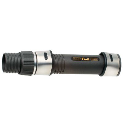 Fuji Kogyo DPSSD18CC Spinning Pipe Sheet