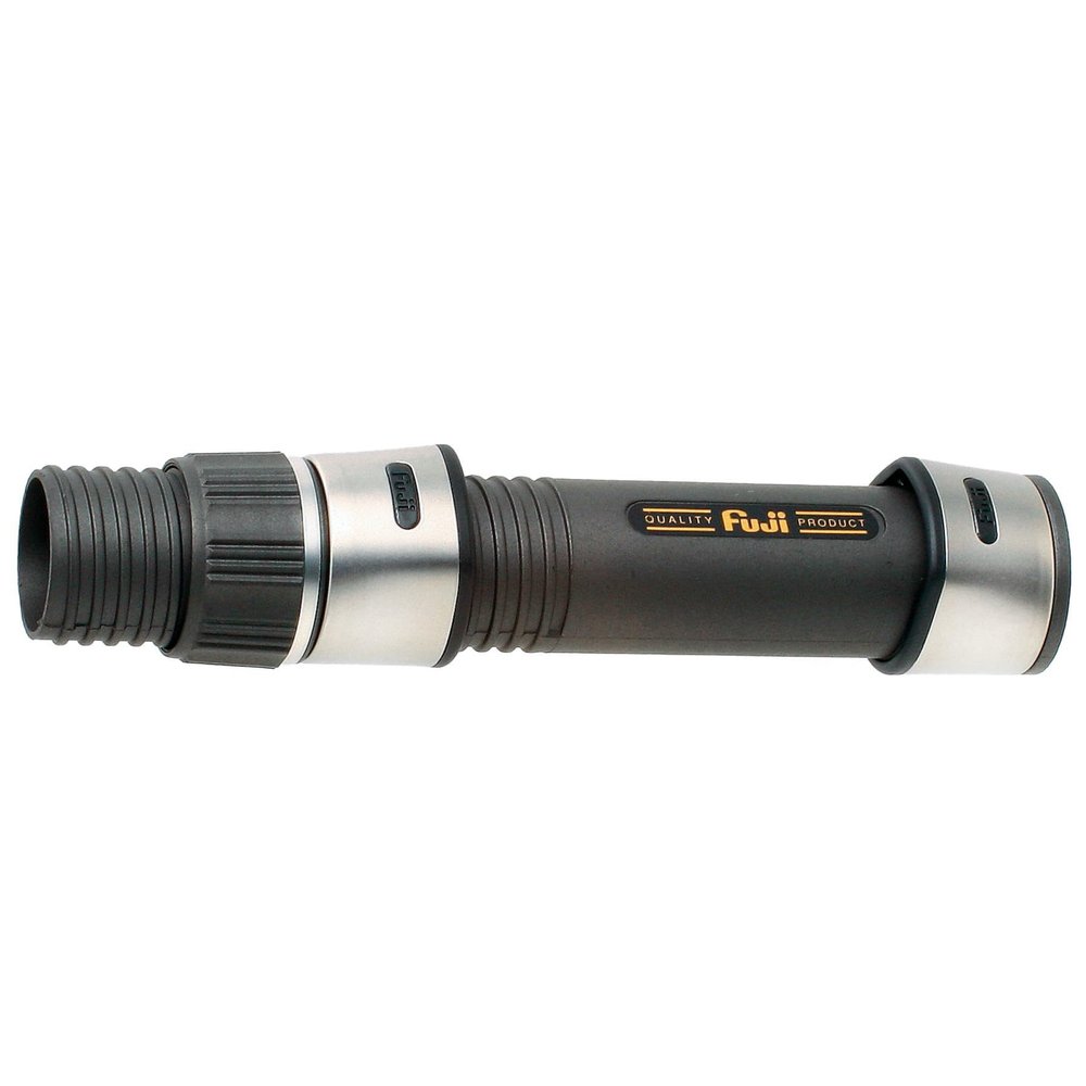 Fuji Kogyo DPSSD18CC Spinning Pipe Sheet