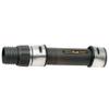 Fuji Kogyo DPSSD18CC Spinning Pipe Sheet view 1