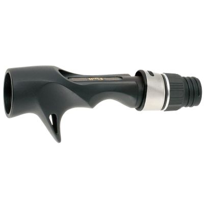 Fuji KOGYO ACS-SD17CC-16.5 Fuji Pipe Sheet for Bait, Accuracy Casting Sheet (ACS) Size 17-16.5mm
