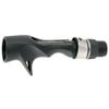 Fuji KOGYO ACS-SD17CC-16.5 Fuji Pipe Sheet for Bait, Accuracy Casting Sheet (ACS) Size 17-16.5mm view 1