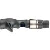 Fuji KOGYO ACS-SD17CC-16.5 Fuji Pipe Sheet for Bait, Accuracy Casting Sheet (ACS) Size 17-16.5mm view 2