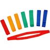 Pre-Sport Team Bands (Pack of 10) view 1