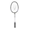 Uwin Phantom Badminton Racket view 1