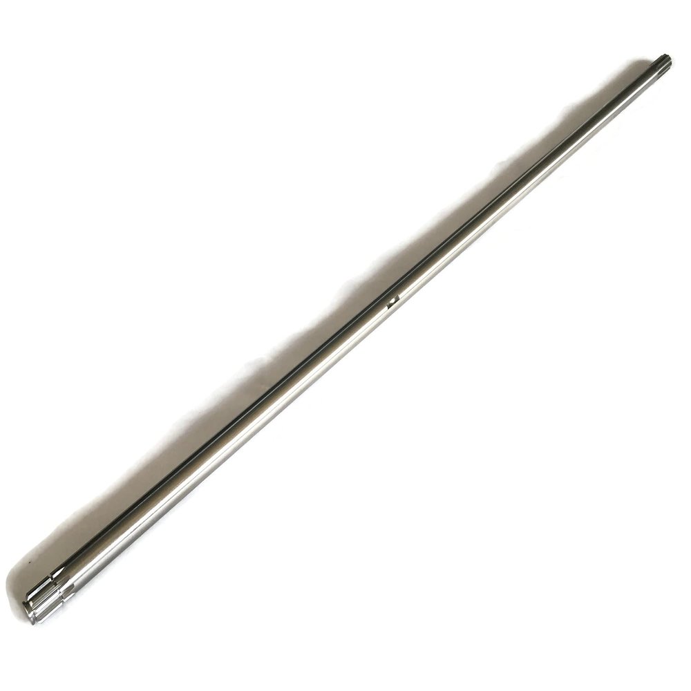 Boat Motor Drive Shaft Short 6G1-45511-00 6N0-G5511-00 6GH Replaces Yamaha Outboard 6hp 8hp 2/4-stroke