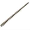 Boat Motor Drive Shaft Short 6G1-45511-00 6N0-G5511-00 6GH Replaces Yamaha Outboard 6hp 8hp 2/4-stroke view 1