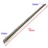 Boat Motor Drive Shaft Short 6G1-45511-00 6N0-G5511-00 6GH Replaces Yamaha Outboard 6hp 8hp 2/4-stroke view 2