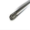 Boat Motor Drive Shaft Short 6G1-45511-00 6N0-G5511-00 6GH Replaces Yamaha Outboard 6hp 8hp 2/4-stroke view 3