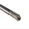Boat Motor Drive Shaft Short 6G1-45511-00 6N0-G5511-00 6GH Replaces Yamaha Outboard 6hp 8hp 2/4-stroke view 4