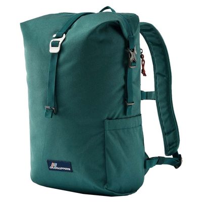 Craghoppers Modern, Winter Lagoon, 16 L