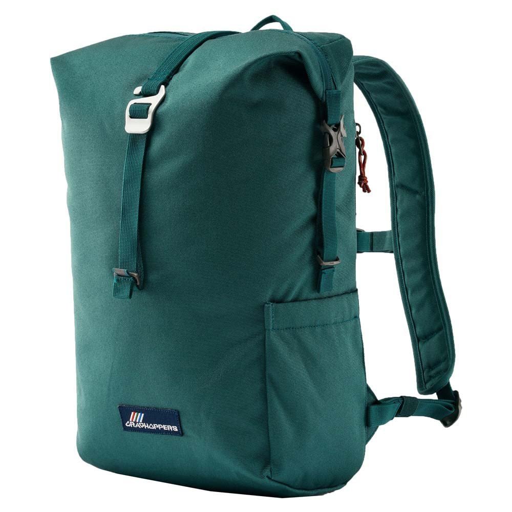 Craghoppers Modern, Winter Lagoon, 16 L
