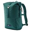 Craghoppers Modern, Winter Lagoon, 16 L view 1