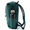 Craghoppers Modern, Winter Lagoon, 16 L view 2