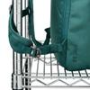 Craghoppers Modern, Winter Lagoon, 16 L view 3