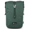 Craghoppers Modern, Winter Lagoon, 16 L view 4