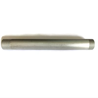 Boat Clamp Bracket Bolt 63W-43131 63V-43131 69A F15-01010001 Replaces Yamaha Parsun Outboard F 8hp-20hp 2/4-stroke