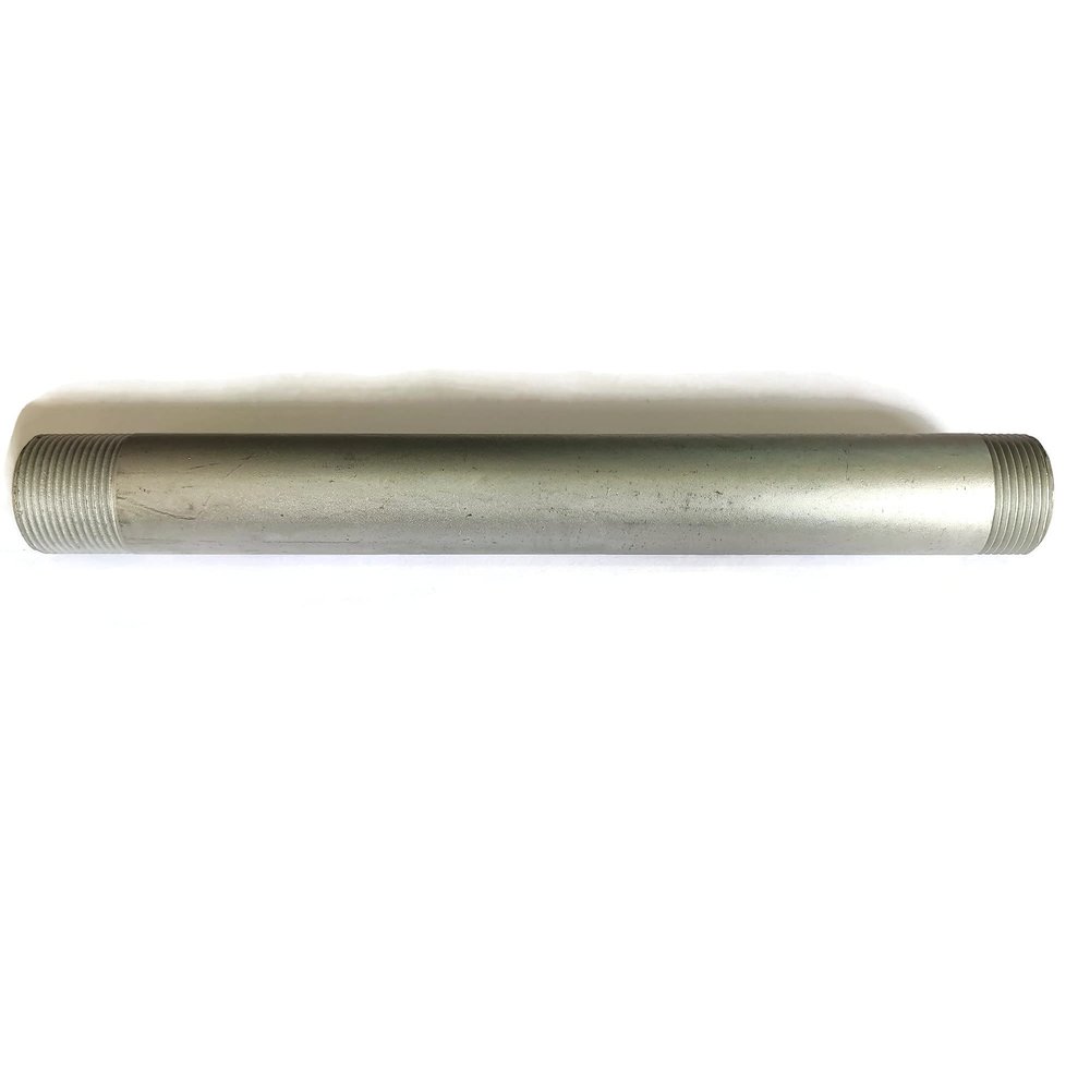 Boat Clamp Bracket Bolt 63W-43131 63V-43131 69A F15-01010001 Replaces Yamaha Parsun Outboard F 8hp-20hp 2/4-stroke
