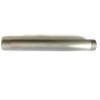 Boat Clamp Bracket Bolt 63W-43131 63V-43131 69A F15-01010001 Replaces Yamaha Parsun Outboard F 8hp-20hp 2/4-stroke view 1