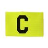 Precision Big C Captains Armband view 1