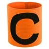 Precision Big C Captains Armband view 2