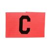 Precision Big C Captains Armband view 3