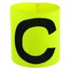 Precision Big C Captains Armband view 4