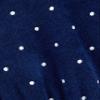 Simple Joys by Carter's Baby and Toddler Girls' Hooded Cover-Up and Shorts view 3