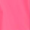 Simple Joys by Carter's Baby and Toddler Girls' 2-Pack Zip Rashguards view 3