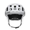 Tectal Race MIPS view 2