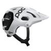 Tectal Race MIPS view 3