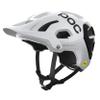 Tectal Race MIPS view 1