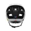 Tectal Race MIPS view 4