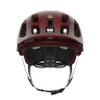 POC Tectal Race MIPS - Advanced Trail, Enduro and All-Mountain Bike Helmet with Aramid Penetration Reinforcement, a Lightweight Size Adjustment System and MIPS Protection view 2