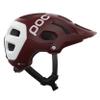 POC Tectal Race MIPS - Advanced Trail, Enduro and All-Mountain Bike Helmet with Aramid Penetration Reinforcement, a Lightweight Size Adjustment System and MIPS Protection view 3