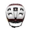 POC Tectal Race MIPS - Advanced Trail, Enduro and All-Mountain Bike Helmet with Aramid Penetration Reinforcement, a Lightweight Size Adjustment System and MIPS Protection view 4