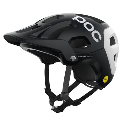 Tectal Race MIPS